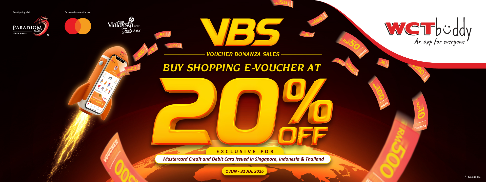 VBS - banner_Buddy Web - 1920x720.jpg